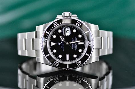 rolex geldanlage welches modell|rolex uhr kaufen.